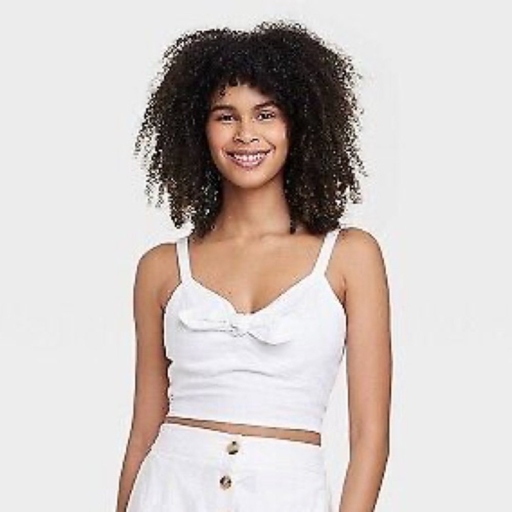 Short and Blouse Matching Set - Universal Thread - Picture 4 of 11